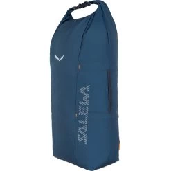 SALEWA Pure Travel Cover Packsack