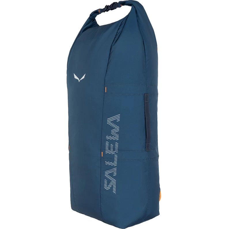 SALEWA Pure Travel Cover Packsack 3 SALEWA Pure Travel Cover Packsack