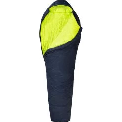 Millet Baikal 1100 Slaapzak -Wandeluitrusting iview 5048299 001 pic2