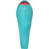 Millet Dames Baikal 750 Slaapzak