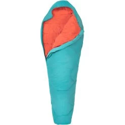 Millet Dames Baikal 750 Slaapzak -Wandeluitrusting iview 5048310 003 pic2