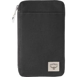 Osprey Arcane Zip Portemonnee