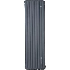 Mountain Equipment Aerostat Synthetic 7.0 Mat Slaapmat