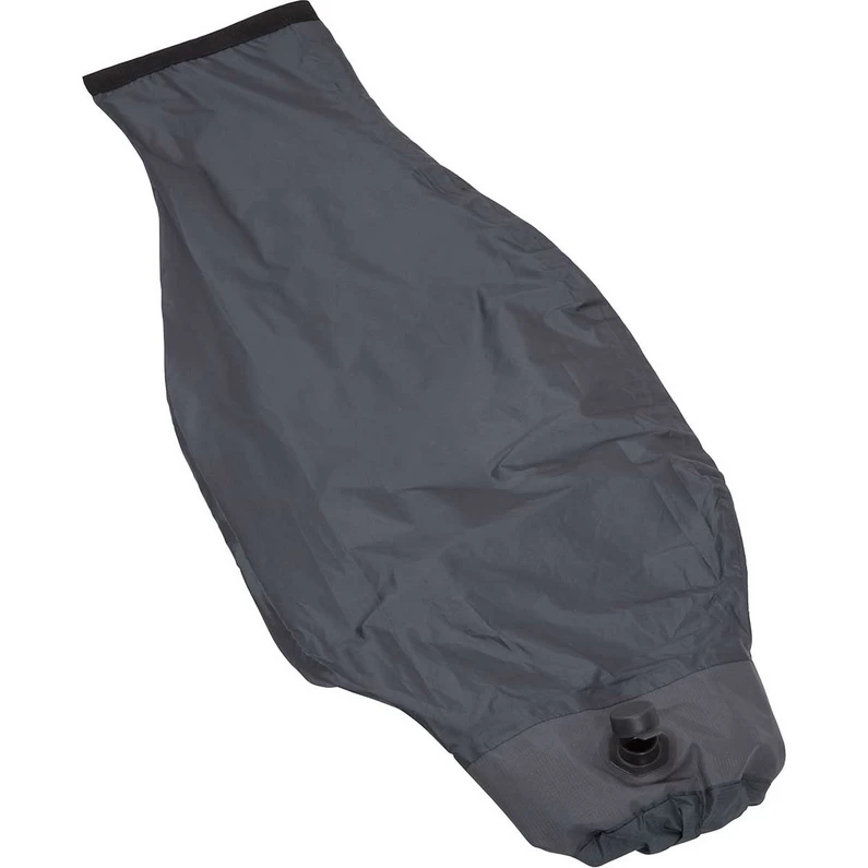 Mountain Equipment Aerostat Windsock Matten Pomp 3 Mountain Equipment Aerostat Windsock Matten Pomp