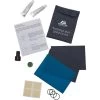 Mountain Equipment Sleeping Mat Service Kit