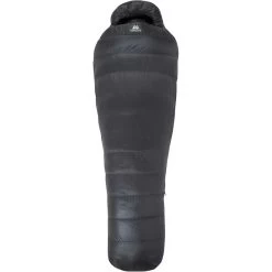Mountain Equipment Firefly Slaapzak