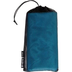 NEMO EQUIPMENT Aurora Highrise 4P Tent Grondzeil -Wandeluitrusting iview 5048523 001 pic3