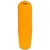 NEMO EQUIPMENT Tensor Insulated Mummy Slaapmat -Wandeluitrusting iview 5048535 001 pic1