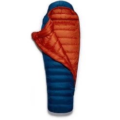 Rab Ascent 700 Slaapzak -Wandeluitrusting iview 5048652 001 pic3