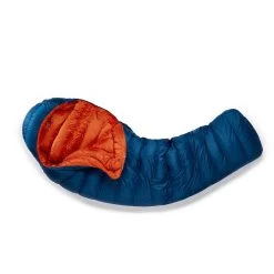 Rab Ascent 700 Slaapzak -Wandeluitrusting iview 5048652 001 pic4