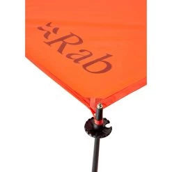 Rab Siltarp 3 -Wandeluitrusting iview 5048653 001 pic2