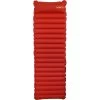 Inflatable Pad Stratus Lite Slaapmat 2 Inflatable Pad Stratus Lite Slaapmat -Wandeluitrusting iview 5048754 001 pic1