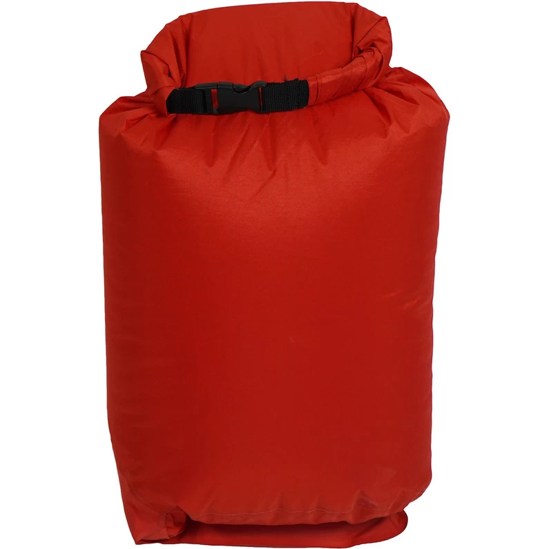 Inflating Bag Stratus Lite Pumpsack 3 Inflating Bag Stratus Lite Pumpsack