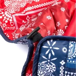 Helinox Bloncho -Wandeluitrusting iview 5048853 001 pic3