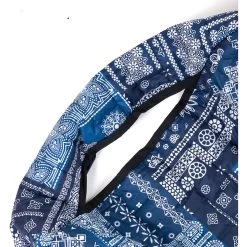 Helinox Bloncho -Wandeluitrusting iview 5048853 001 pic4