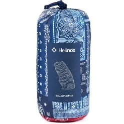 Helinox Bloncho -Wandeluitrusting iview 5048853 001 pic5