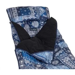 Helinox Toasty Sunset/Beach -Wandeluitrusting iview 5048855 001 pic4