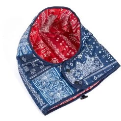 Helinox Toasty Sunset/Beach -Wandeluitrusting iview 5048855 001 pic5