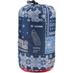 Helinox Toasty Sunset/Beach -Wandeluitrusting iview 5048855 001 pic6