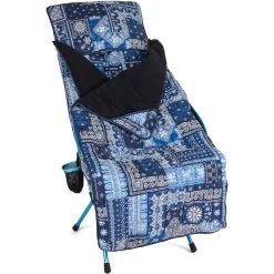 Helinox Toasty Savanna/Playa