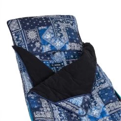 Helinox Toasty Savanna/Playa -Wandeluitrusting iview 5048856 001 pic4