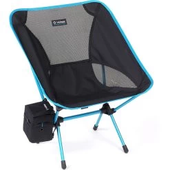 Helinox Storage XS Box -Wandeluitrusting iview 5048876 001 pic5