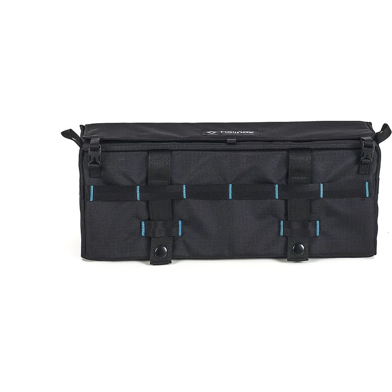 Helinox Storage S Box 3 Helinox Storage S Box