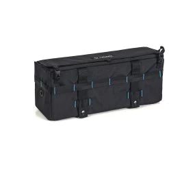 Helinox Storage S Box 8 Helinox Storage S Box -Wandeluitrusting iview 5048877 001 pic2