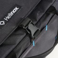 Helinox Storage S Box 9 Helinox Storage S Box -Wandeluitrusting iview 5048877 001 pic3