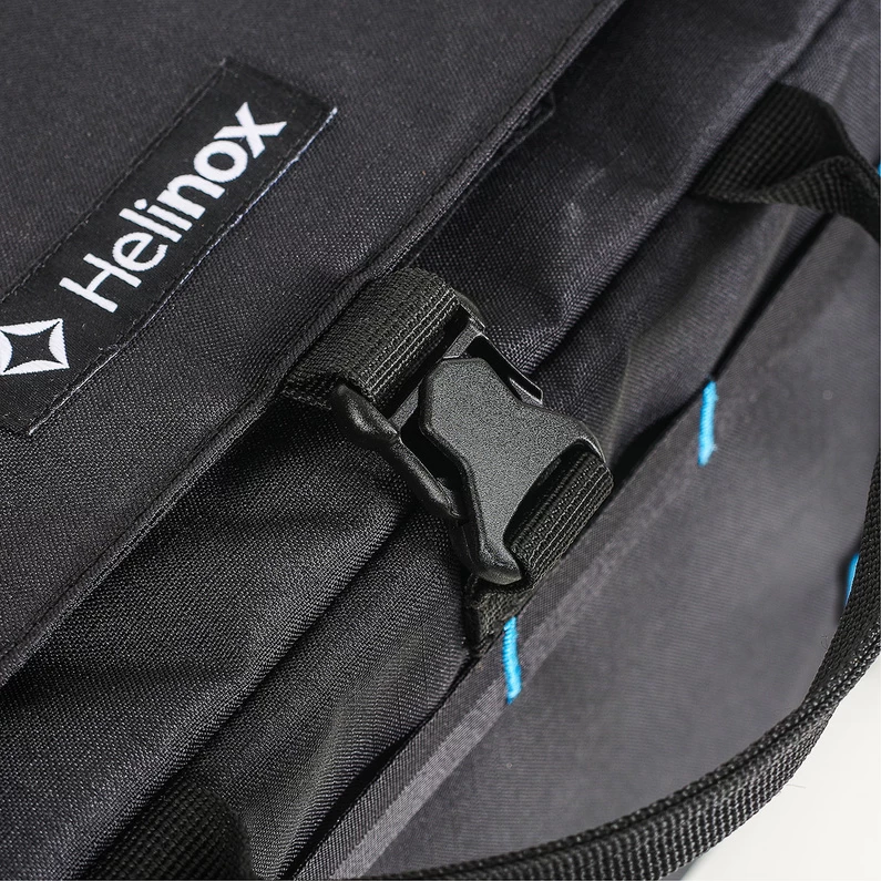 Helinox Storage S Box 5 Helinox Storage S Box - Afbeelding 3