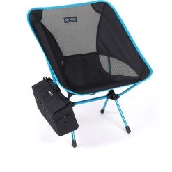 Helinox Storage S Box 11 Helinox Storage S Box -Wandeluitrusting iview 5048877 001 pic5