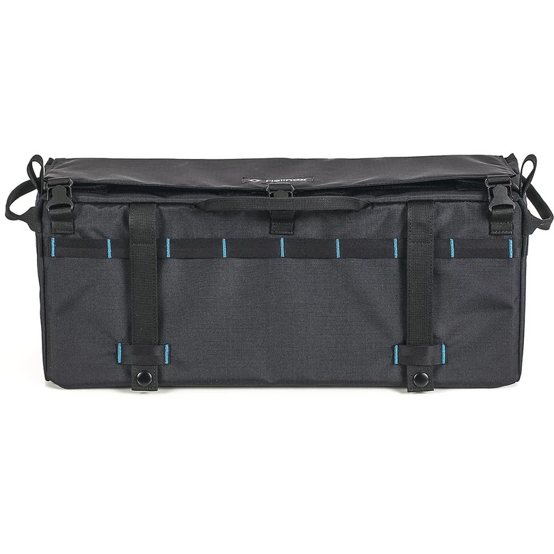 Helinox Storage M Box 3 Helinox Storage M Box