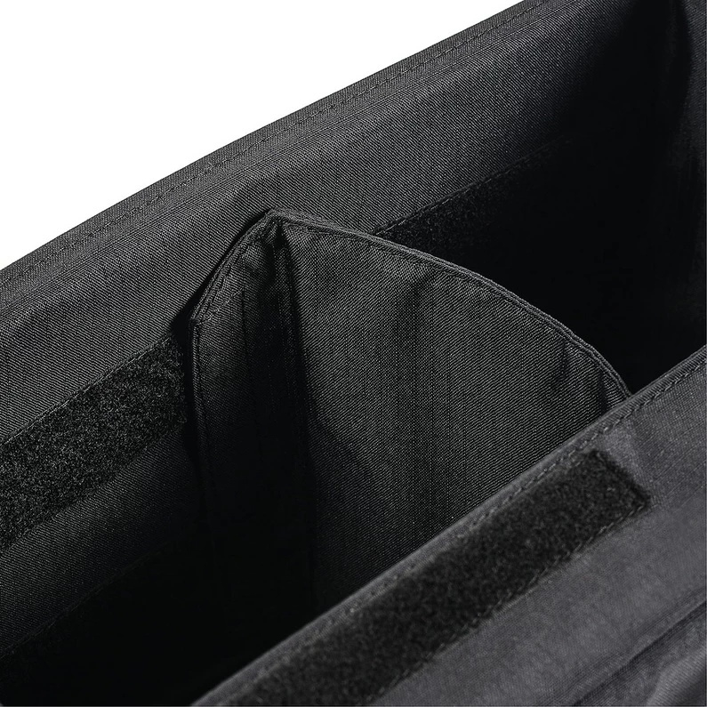 Helinox Storage M Box 7 Helinox Storage M Box - Afbeelding 5