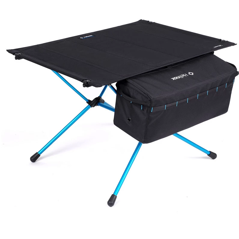 Helinox Storage M Box 8 Helinox Storage M Box - Afbeelding 6