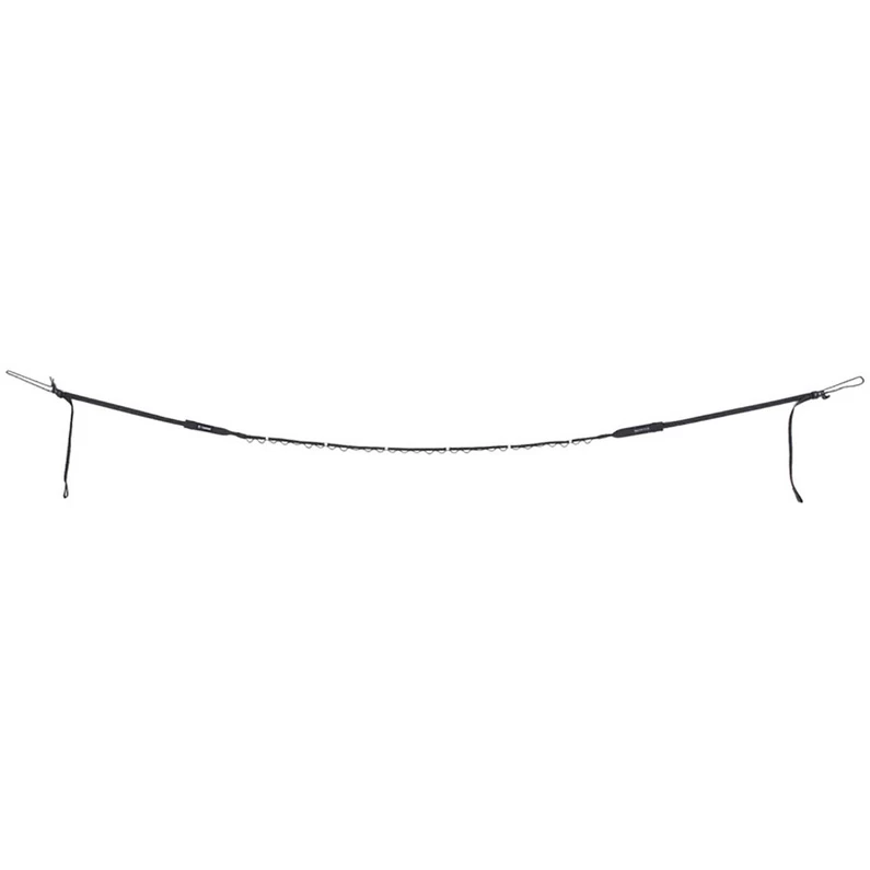 Helinox Daisy Chain 3 Helinox Daisy Chain