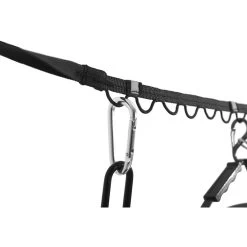 Helinox Daisy Chain 5 Helinox Daisy Chain -Wandeluitrusting iview 5048879 001 pic2