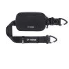 Helinox Shoulder Strap & Pouch -Wandeluitrusting iview 5048880 001 pic1