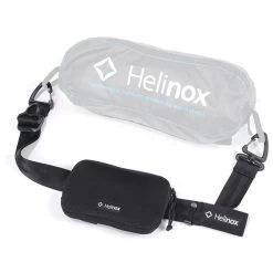 Helinox Shoulder Strap & Pouch -Wandeluitrusting iview 5048880 001 pic2