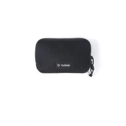 Helinox Shoulder Strap & Pouch -Wandeluitrusting iview 5048880 001 pic4