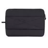 Helinox Laptop Pouch 13" For Field Office 1 Helinox Laptop Pouch 13" For Field Office -Wandeluitrusting iview 5048895 001 pic1