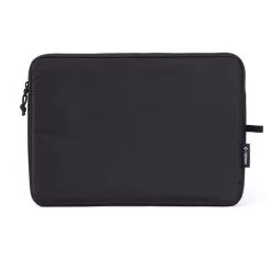 Helinox Laptop Pouch 13" For Field Office -Wandeluitrusting iview 5048895 001 pic2