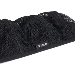 Helinox Inner Pouch Set For Field Office -Wandeluitrusting iview 5048904 001 pic2