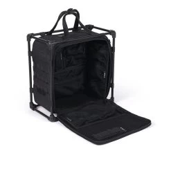 Helinox Inner Pouch Set For Field Office -Wandeluitrusting iview 5048904 001 pic3