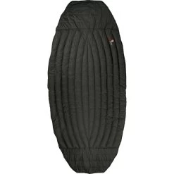 Biopod DownWool Hybrid Onderdeken