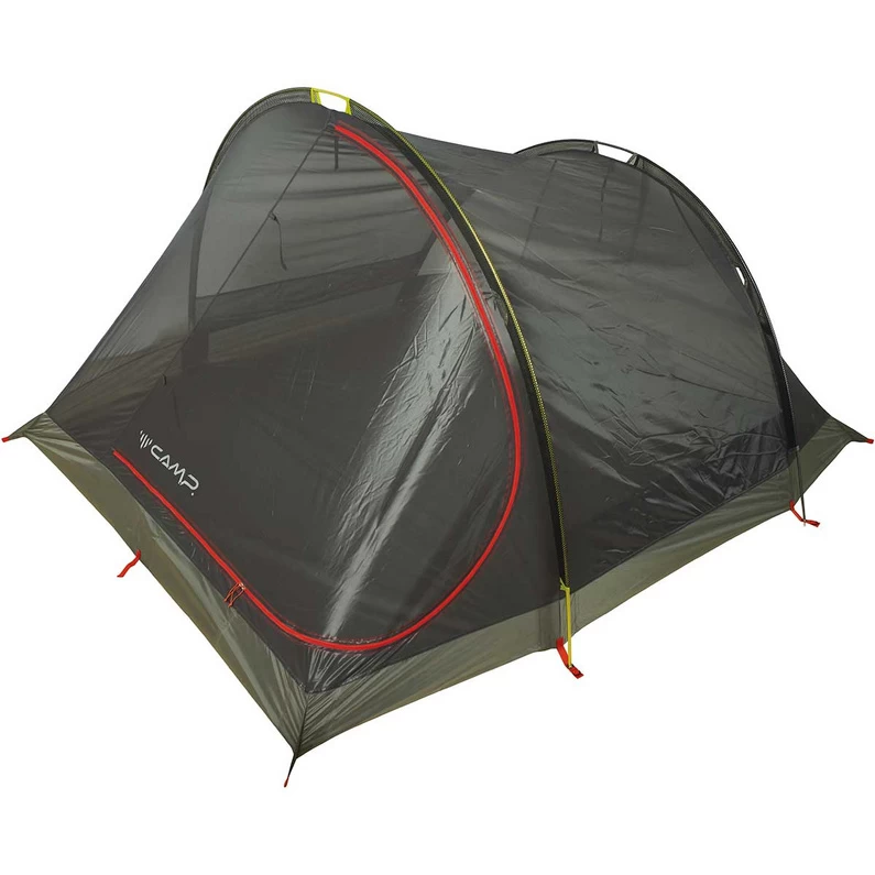 Camp Minima SL 3P Tent 4 Camp Minima SL 3P Tent - Afbeelding 2
