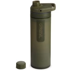 Grayl Ultrapress Purifier Waterfilter -Wandeluitrusting iview 5049147 002 pic5