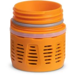 Grayl Ultrapress Vervangende Filterpatroon