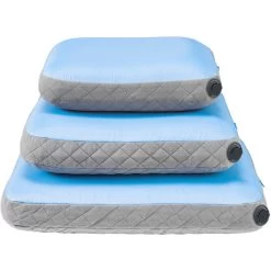 Cocoon Air-Core Ultralight Kussen -Wandeluitrusting iview 5049150 005 pic3