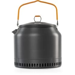 GSI Halulite 1.8L HS Thee Ketel -Wandeluitrusting iview 5049152 001 pic3