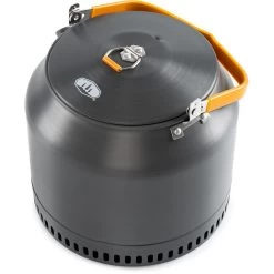 GSI Halulite 1.8L HS Thee Ketel -Wandeluitrusting iview 5049152 001 pic4